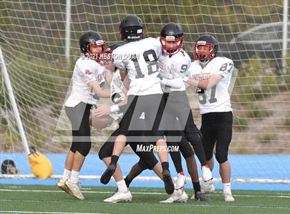 Thumbnail 1 in FR: Palos Verdes @ Corona del Mar photogallery.