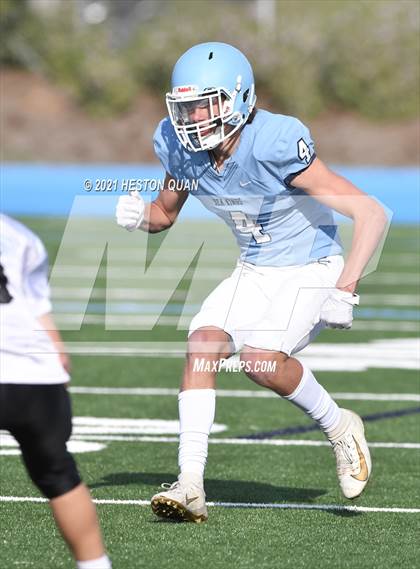 Thumbnail 3 in FR: Palos Verdes @ Corona del Mar photogallery.