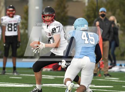 Thumbnail 2 in FR: Palos Verdes @ Corona del Mar photogallery.