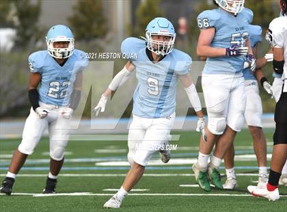 Thumbnail 2 in FR: Palos Verdes @ Corona del Mar photogallery.