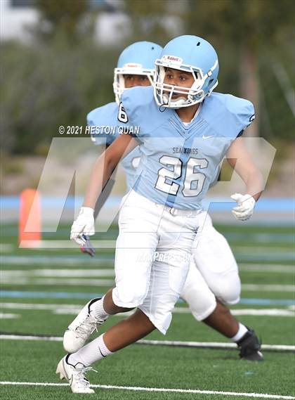 Thumbnail 2 in FR: Palos Verdes @ Corona del Mar photogallery.