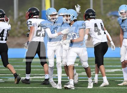 Thumbnail 3 in FR: Palos Verdes @ Corona del Mar photogallery.