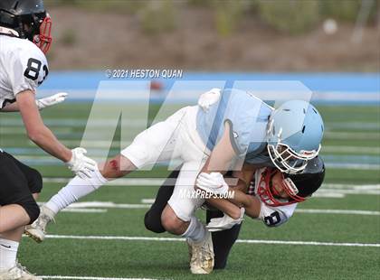 Thumbnail 3 in FR: Palos Verdes @ Corona del Mar photogallery.