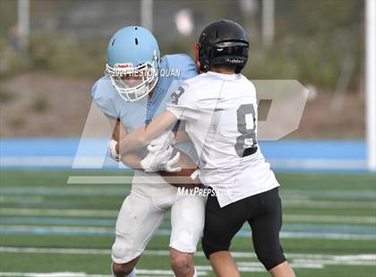 Thumbnail 1 in FR: Palos Verdes @ Corona del Mar photogallery.