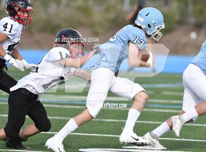 Thumbnail 2 in FR: Palos Verdes @ Corona del Mar photogallery.