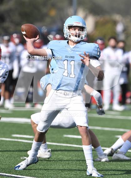 Thumbnail 3 in FR: Palos Verdes @ Corona del Mar photogallery.