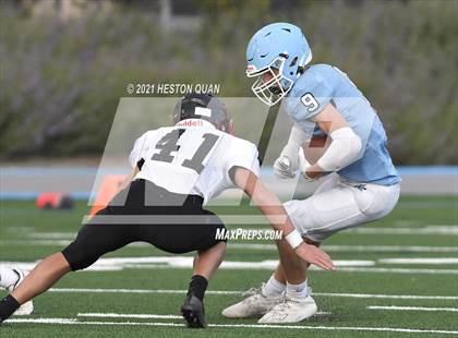 Thumbnail 1 in FR: Palos Verdes @ Corona del Mar photogallery.