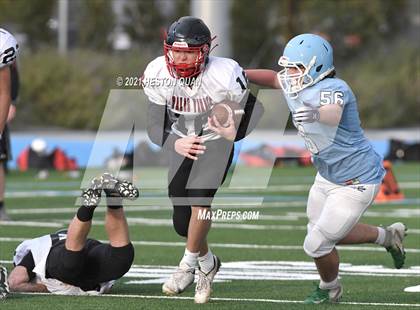 Thumbnail 3 in FR: Palos Verdes @ Corona del Mar photogallery.