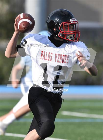 Thumbnail 3 in FR: Palos Verdes @ Corona del Mar photogallery.