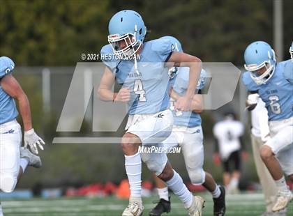 Thumbnail 2 in FR: Palos Verdes @ Corona del Mar photogallery.