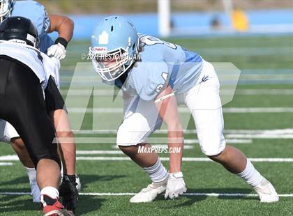 Thumbnail 2 in FR: Palos Verdes @ Corona del Mar photogallery.