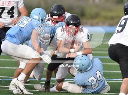 Thumbnail 2 in FR: Palos Verdes @ Corona del Mar photogallery.