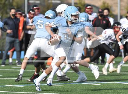 Thumbnail 2 in FR: Palos Verdes @ Corona del Mar photogallery.