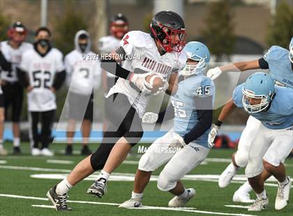 Thumbnail 3 in FR: Palos Verdes @ Corona del Mar photogallery.