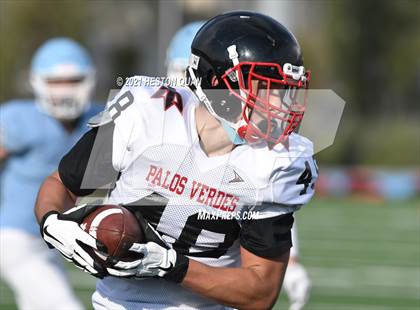 Thumbnail 1 in FR: Palos Verdes @ Corona del Mar photogallery.