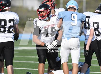 Thumbnail 2 in FR: Palos Verdes @ Corona del Mar photogallery.