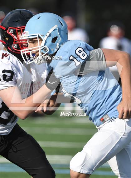 Thumbnail 2 in FR: Palos Verdes @ Corona del Mar photogallery.