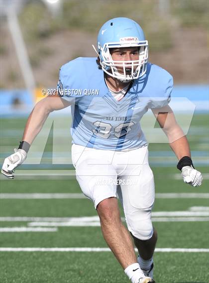 Thumbnail 3 in FR: Palos Verdes @ Corona del Mar photogallery.