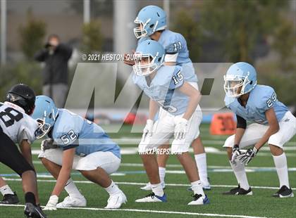 Thumbnail 1 in FR: Palos Verdes @ Corona del Mar photogallery.