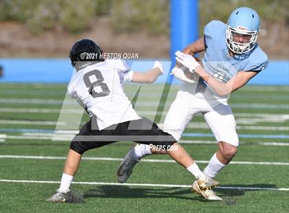 Thumbnail 1 in FR: Palos Verdes @ Corona del Mar photogallery.