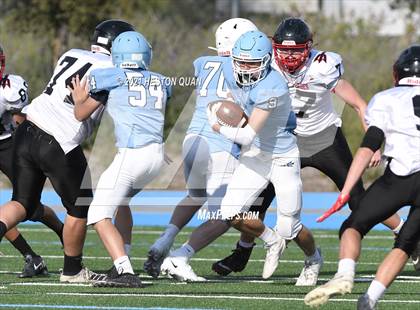 Thumbnail 3 in FR: Palos Verdes @ Corona del Mar photogallery.