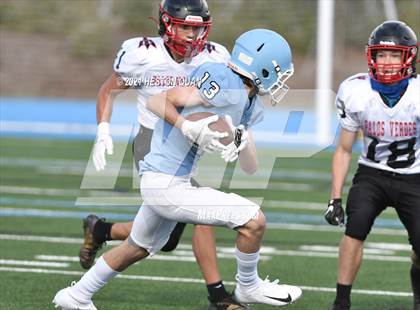 Thumbnail 1 in FR: Palos Verdes @ Corona del Mar photogallery.