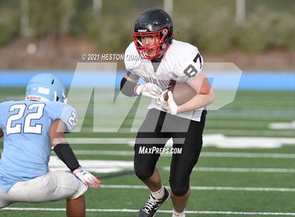 Thumbnail 3 in FR: Palos Verdes @ Corona del Mar photogallery.