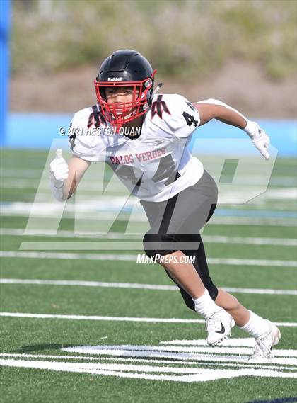 Thumbnail 1 in FR: Palos Verdes @ Corona del Mar photogallery.