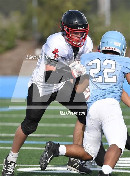 Thumbnail 2 in FR: Palos Verdes @ Corona del Mar photogallery.