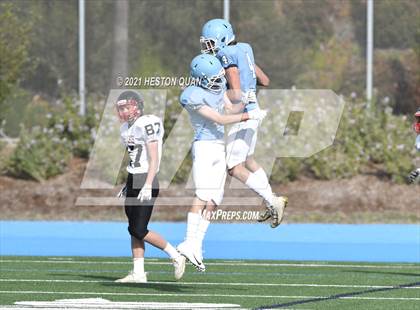 Thumbnail 1 in FR: Palos Verdes @ Corona del Mar photogallery.