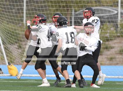 Thumbnail 3 in FR: Palos Verdes @ Corona del Mar photogallery.