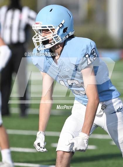 Thumbnail 2 in FR: Palos Verdes @ Corona del Mar photogallery.