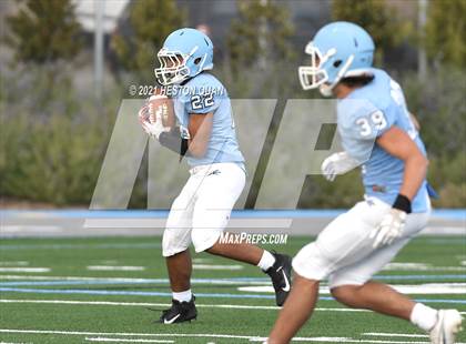 Thumbnail 1 in FR: Palos Verdes @ Corona del Mar photogallery.