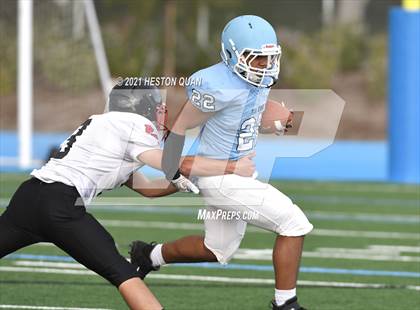 Thumbnail 3 in FR: Palos Verdes @ Corona del Mar photogallery.