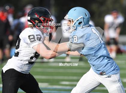 Thumbnail 2 in FR: Palos Verdes @ Corona del Mar photogallery.