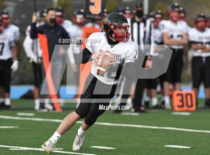 Thumbnail 1 in FR: Palos Verdes @ Corona del Mar photogallery.