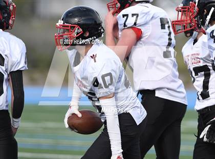 Thumbnail 2 in FR: Palos Verdes @ Corona del Mar photogallery.