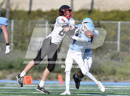 Thumbnail 2 in FR: Palos Verdes @ Corona del Mar photogallery.