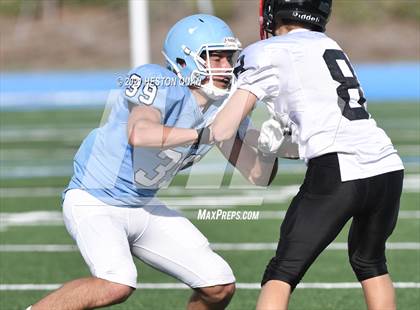 Thumbnail 1 in FR: Palos Verdes @ Corona del Mar photogallery.