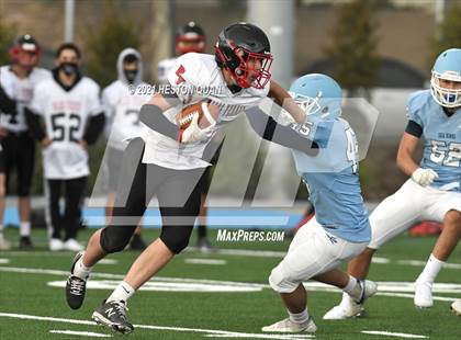 Thumbnail 2 in FR: Palos Verdes @ Corona del Mar photogallery.