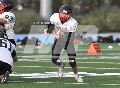 Thumbnail 1 in FR: Palos Verdes @ Corona del Mar photogallery.