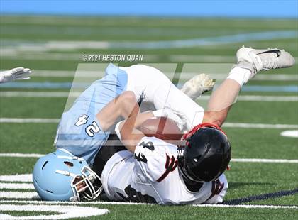 Thumbnail 1 in FR: Palos Verdes @ Corona del Mar photogallery.