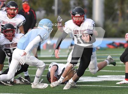 Thumbnail 2 in FR: Palos Verdes @ Corona del Mar photogallery.