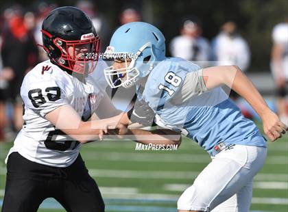 Thumbnail 1 in FR: Palos Verdes @ Corona del Mar photogallery.