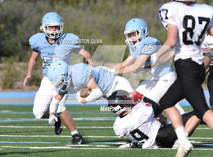 Thumbnail 1 in FR: Palos Verdes @ Corona del Mar photogallery.