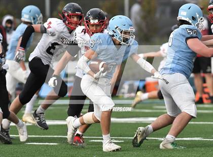 Thumbnail 1 in FR: Palos Verdes @ Corona del Mar photogallery.