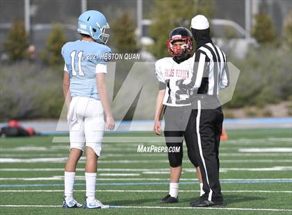 Thumbnail 2 in FR: Palos Verdes @ Corona del Mar photogallery.