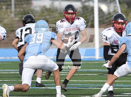 Thumbnail 2 in FR: Palos Verdes @ Corona del Mar photogallery.