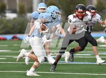 Thumbnail 2 in FR: Palos Verdes @ Corona del Mar photogallery.