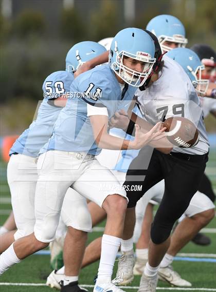 Thumbnail 3 in FR: Palos Verdes @ Corona del Mar photogallery.